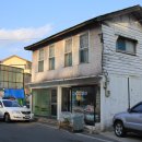 인수당한약방 이미지