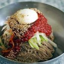 제천 한방 닭갈비 이미지