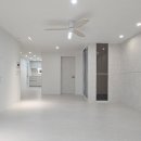 남성 한빛 이미지