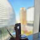롯데슈퍼일반 - 평택시 중앙로 168 | [잠실] 롯데시네마 슈퍼플렉스 스위트석 후기 : ‘악마는 프라다를 입는다 2’ 리클라이너석 완전 좋음
