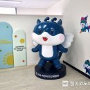 서부건강센터 이미지