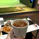 라베스크린골프 이미지