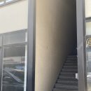 구미 행정사 이미지