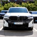 11620-4-10-3 이미지