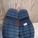 슈콤마보니아이싱워커 로퍼 이미지