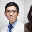 성모식품 이미지