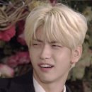 따봉세탁소 이미지