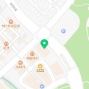 평택상가나라 공인중개사 사무소 이미지