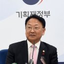 유일호 이미지