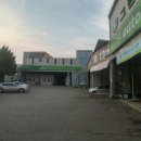 희망카정비 네이버블로그