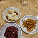 가정중앙시장역 | 가정중앙시장역 당나라양꼬치 후기｜가성비 좋고 냄새 없는 양꼬치집(내돈내산)