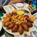광진구 포끼루끼: 맛과 분위기를 동시에 즐길 수 있는 곳