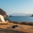 그랑블루글램핑야영장 이미지