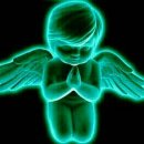 맑은사람들 이미지