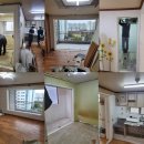 송정동-23 이미지