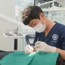 회룡치과의원 이미지