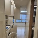 클린하우스 | 마곡역 오피스텔 입주청소 <금손하우스 클린앙스> 내돈내산 후기