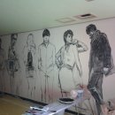 무인텔 포유 이미지