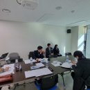 대전선화초등학교 이미지