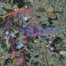 양노공인중개사사무소 이미지