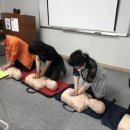 군산메디컬요양보호사교육원