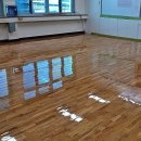 정안초등학교 이미지