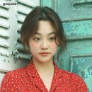 헤어안미용실