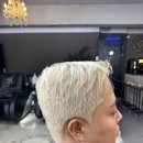 낭만수컷 이미지