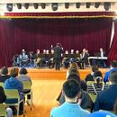 인천노인종합문화회관 이미지