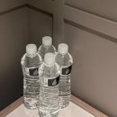 64 inn HOTEL | 가오슝 가성비 호텔 “그리트인(Greet inn)"내돈내산 추천후기 (위치, 공항에서 가는 법, 부대시설, 조식)