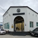 바디플레이스 | 여수 마사지 “건강미뷰티플레이스” 바비케어 바디 비대칭 관리 후기