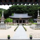 가람불교사 - 성남시 중원구 산성대로382번길 40 | 가람불교사