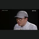 애드맨 이미지