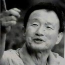 동산허가네 복어 오리 | 나는 왜 문학을 하는가