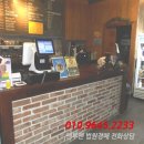 삼계중앙로 이미지