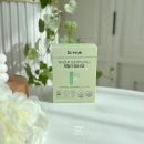 닥터(Dr.)유 안경원 | 프로바이오틱스 패밀리 생유산균 WNB 100억유산균 닥터트루
