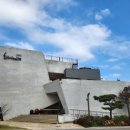타타대우상용차(주) 네이버블로그