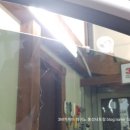 3M카케어(홍성내포점) 이미지