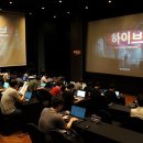 하이브PC 이미지