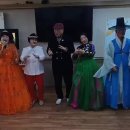 해뜨는장 이미지