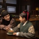 대장금삼겹살 이미지