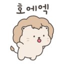 본동쪽쪽갈비 이미지