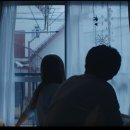 [드라마] 사일런트 (silent, 2022, 일본) 후기