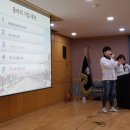 비앤씨푸드