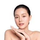 드림건강미의원 이미지