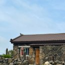 애월과 한림사이 | [제주/서쪽] 애월과 한림사이 귤동숙박후기(에어비앤비 예약)