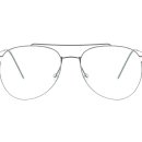 보잉안경원 이미지