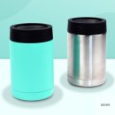 아이스마켓 이미지