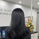 살롱드라피네 강남우성점