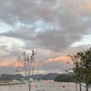 [월간 일기/11월]1박 2일 마산 여행